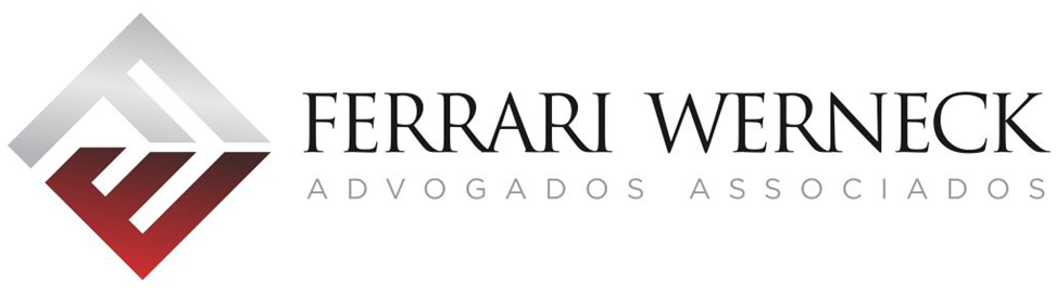 Ferrari Werneck Advogados